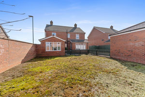 Photo 25- click for photo gallery